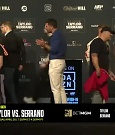 KATIE_TAYLOR_vs__AMANDA_SERRANO_WEIGH-IN_LIVESTREAM_Trim_2017.jpg