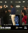 KATIE_TAYLOR_vs__AMANDA_SERRANO_WEIGH-IN_LIVESTREAM_Trim_2018.jpg