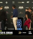 KATIE_TAYLOR_vs__AMANDA_SERRANO_WEIGH-IN_LIVESTREAM_Trim_2019.jpg