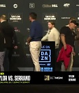 KATIE_TAYLOR_vs__AMANDA_SERRANO_WEIGH-IN_LIVESTREAM_Trim_2020.jpg