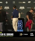 KATIE_TAYLOR_vs__AMANDA_SERRANO_WEIGH-IN_LIVESTREAM_Trim_2021.jpg