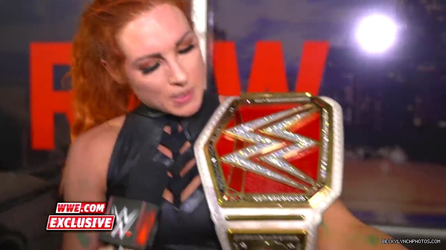 Becky_Lynch_has_a_score_to_settle_with_Asuka__WWE_Exclusive2C_Oct__282C_2019_mp42331.jpg