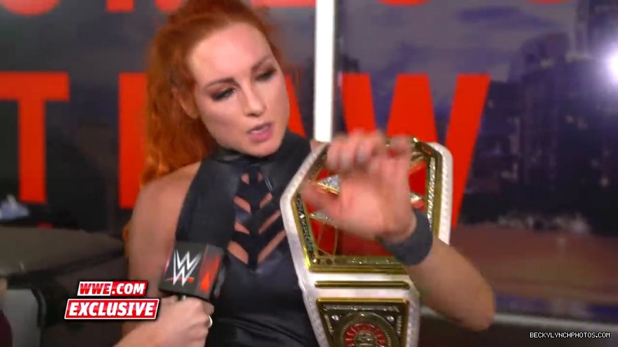 Becky_Lynch_has_a_score_to_settle_with_Asuka__WWE_Exclusive2C_Oct__282C_2019_mp42332.jpg