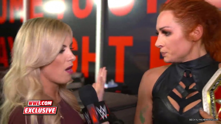 Becky_Lynch_has_a_score_to_settle_with_Asuka__WWE_Exclusive2C_Oct__282C_2019_mp42336.jpg