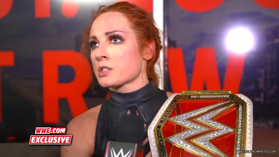 Becky_Lynch_has_a_score_to_settle_with_Asuka__WWE_Exclusive2C_Oct__282C_2019_mp42347.jpg