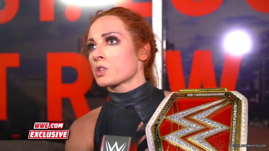 Becky_Lynch_has_a_score_to_settle_with_Asuka__WWE_Exclusive2C_Oct__282C_2019_mp42349.jpg