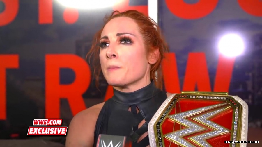 Becky_Lynch_has_a_score_to_settle_with_Asuka__WWE_Exclusive2C_Oct__282C_2019_mp42351.jpg