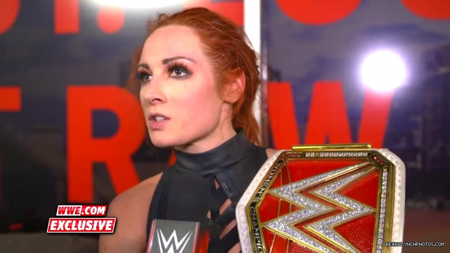Becky_Lynch_has_a_score_to_settle_with_Asuka__WWE_Exclusive2C_Oct__282C_2019_mp42357.jpg