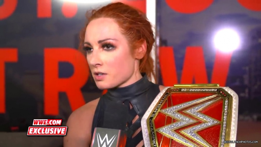 Becky_Lynch_has_a_score_to_settle_with_Asuka__WWE_Exclusive2C_Oct__282C_2019_mp42360.jpg