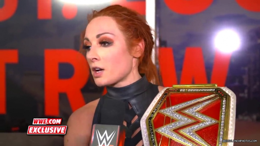 Becky_Lynch_has_a_score_to_settle_with_Asuka__WWE_Exclusive2C_Oct__282C_2019_mp42366.jpg