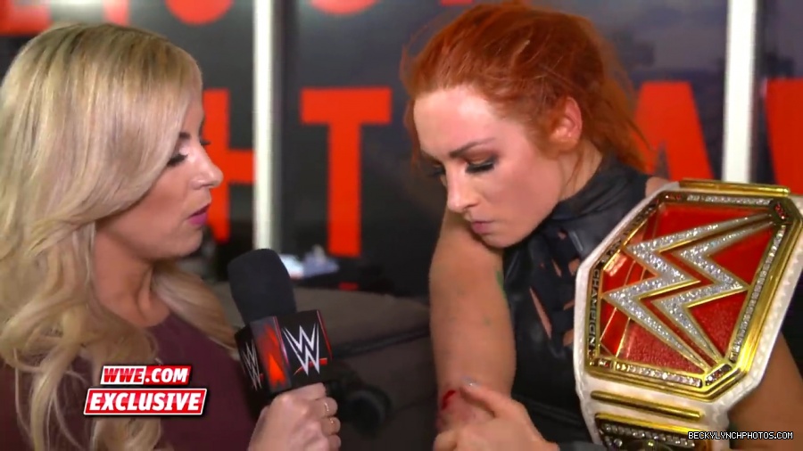 Becky_Lynch_has_a_score_to_settle_with_Asuka__WWE_Exclusive2C_Oct__282C_2019_mp42374.jpg