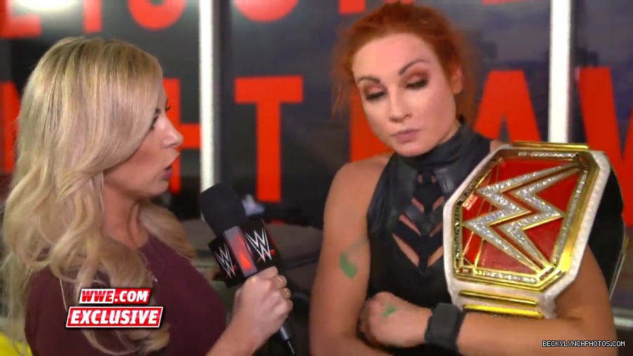 Becky_Lynch_has_a_score_to_settle_with_Asuka__WWE_Exclusive2C_Oct__282C_2019_mp42376.jpg