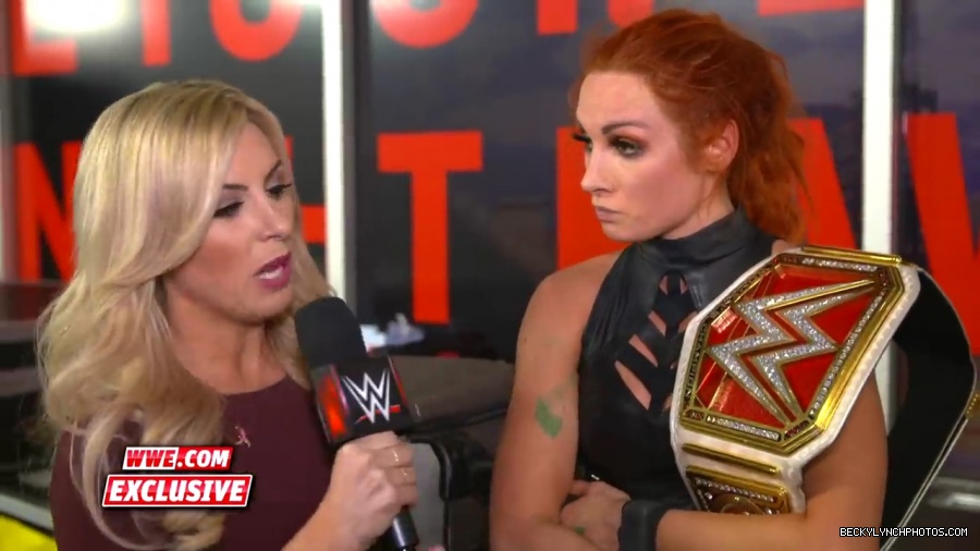 Becky_Lynch_has_a_score_to_settle_with_Asuka__WWE_Exclusive2C_Oct__282C_2019_mp42378.jpg