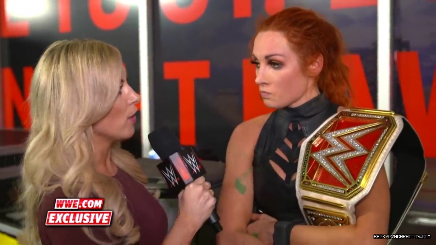 Becky_Lynch_has_a_score_to_settle_with_Asuka__WWE_Exclusive2C_Oct__282C_2019_mp42379.jpg