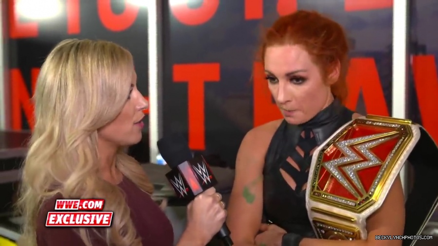 Becky_Lynch_has_a_score_to_settle_with_Asuka__WWE_Exclusive2C_Oct__282C_2019_mp42380.jpg