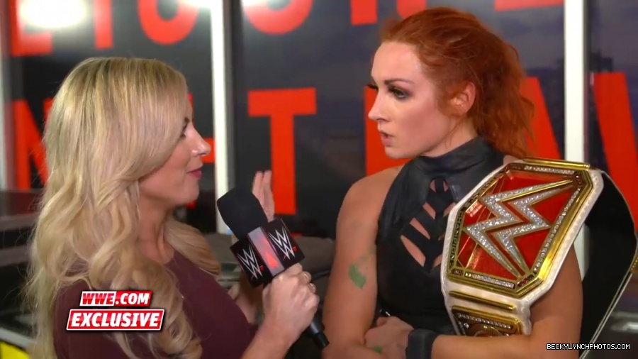 Becky_Lynch_has_a_score_to_settle_with_Asuka__WWE_Exclusive2C_Oct__282C_2019_mp42383.jpg