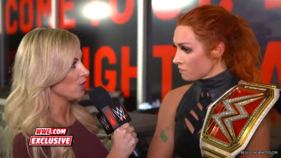 Becky_Lynch_has_a_score_to_settle_with_Asuka__WWE_Exclusive2C_Oct__282C_2019_mp42386.jpg