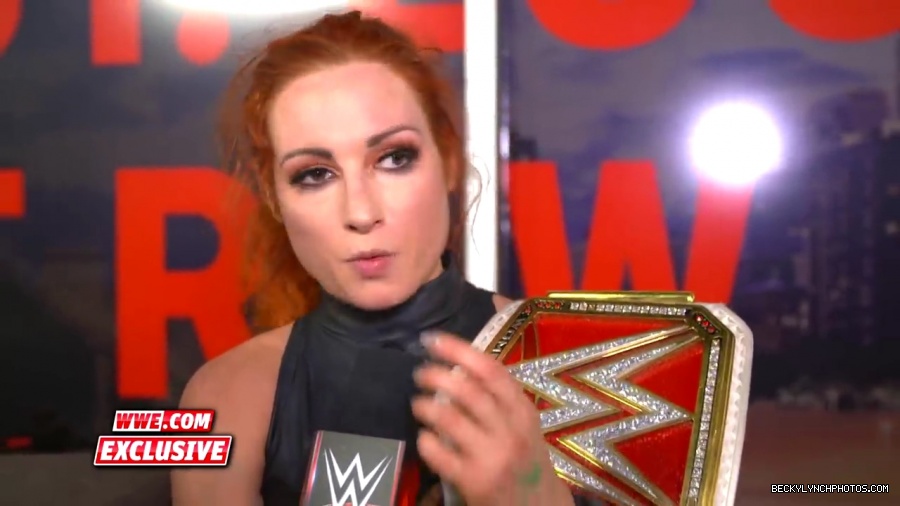 Becky_Lynch_has_a_score_to_settle_with_Asuka__WWE_Exclusive2C_Oct__282C_2019_mp42396.jpg
