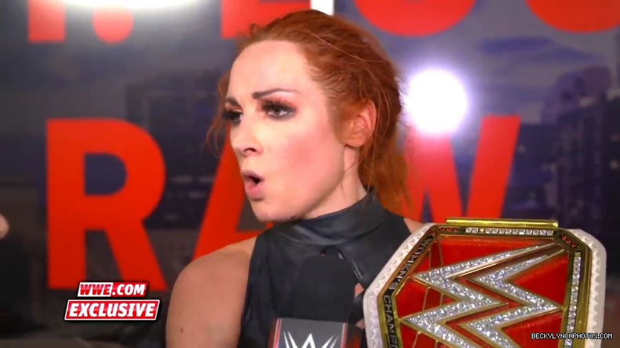 Becky_Lynch_has_a_score_to_settle_with_Asuka__WWE_Exclusive2C_Oct__282C_2019_mp42408.jpg