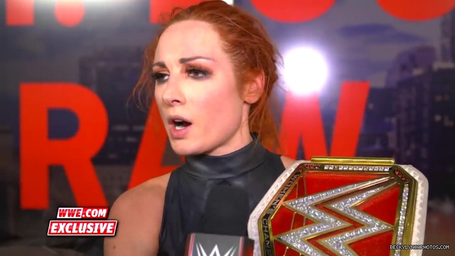 Becky_Lynch_has_a_score_to_settle_with_Asuka__WWE_Exclusive2C_Oct__282C_2019_mp42412.jpg
