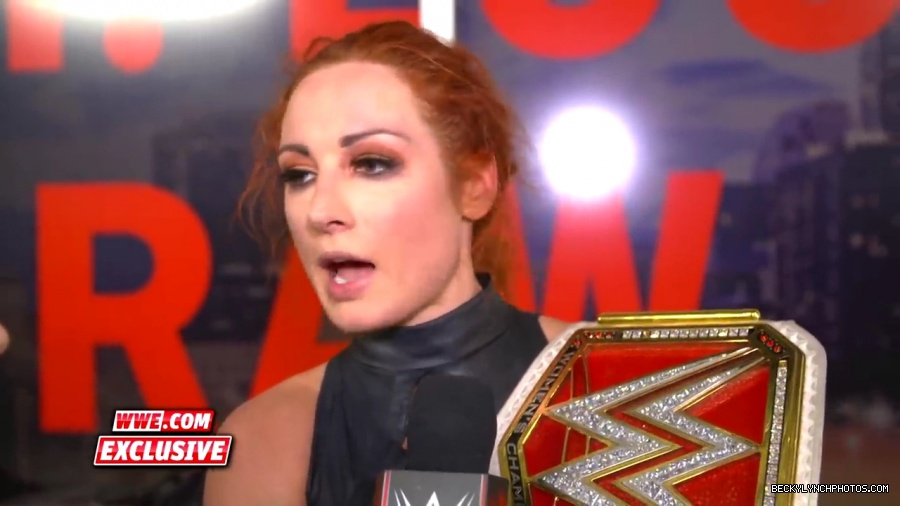 Becky_Lynch_has_a_score_to_settle_with_Asuka__WWE_Exclusive2C_Oct__282C_2019_mp42419.jpg