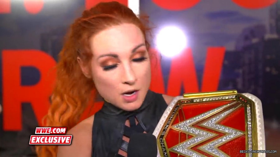 Becky_Lynch_has_a_score_to_settle_with_Asuka__WWE_Exclusive2C_Oct__282C_2019_mp42427.jpg