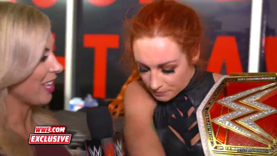 Becky_Lynch_has_a_score_to_settle_with_Asuka__WWE_Exclusive2C_Oct__282C_2019_mp42440.jpg