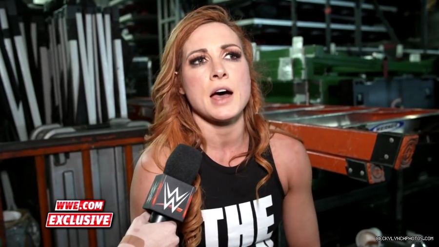 Becky_Lynch_vows_to_chase_Ronda_Rousey_out_of_WWE_at_WrestleMania__WWE_Exclusive2C_March_102C_2019_mp42489.jpg