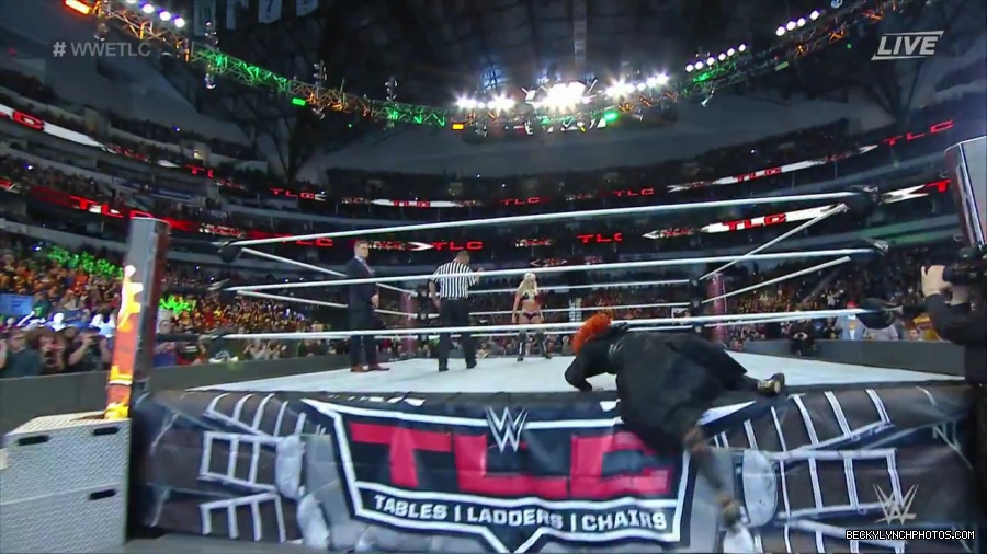 WWE_TLC_2016_PPV_720p_WEB_h264-HEEL_mp40072.jpg