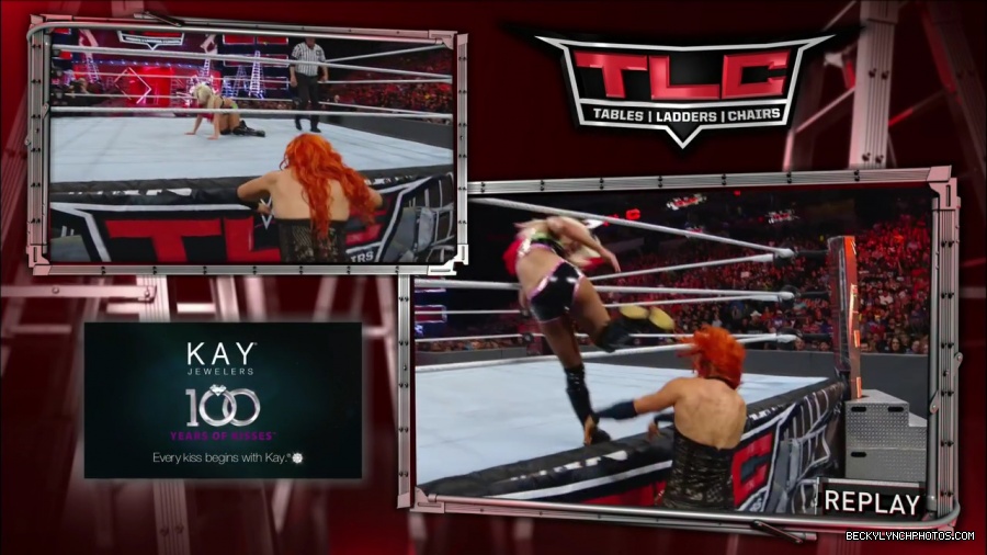 WWE_TLC_2016_PPV_720p_WEB_h264-HEEL_mp40270.jpg