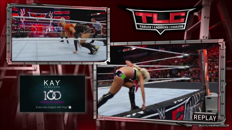 WWE_TLC_2016_PPV_720p_WEB_h264-HEEL_mp40272.jpg