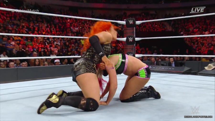 WWE_TLC_2016_PPV_720p_WEB_h264-HEEL_mp40279.jpg