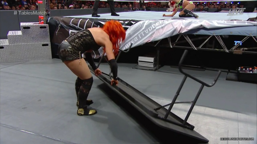 WWE_TLC_2016_PPV_720p_WEB_h264-HEEL_mp40327.jpg