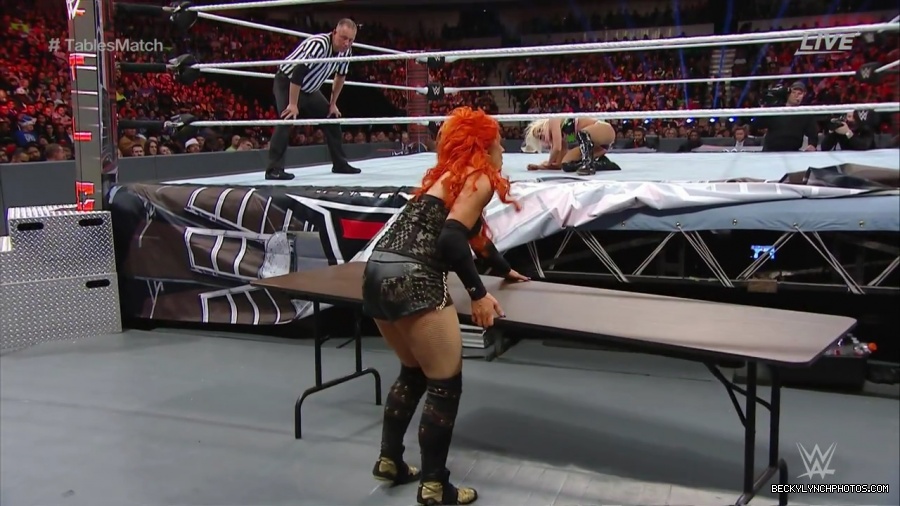 WWE_TLC_2016_PPV_720p_WEB_h264-HEEL_mp40331.jpg