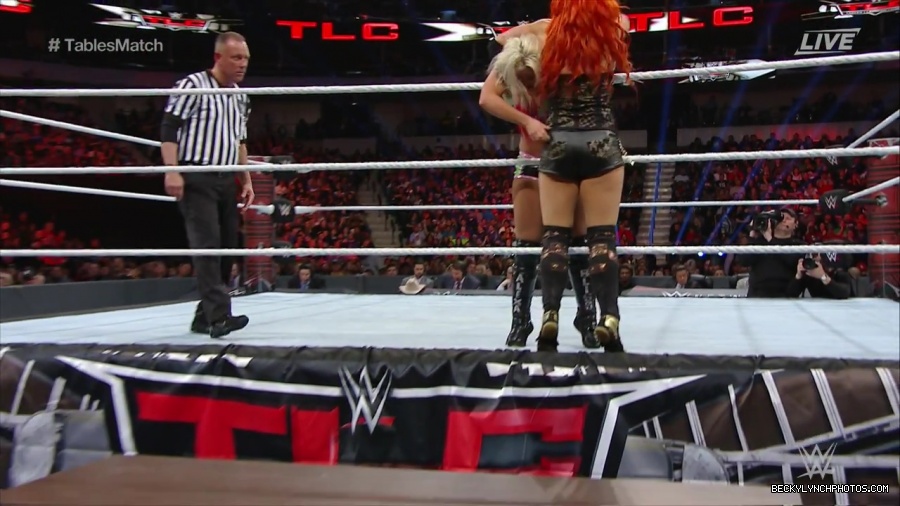 WWE_TLC_2016_PPV_720p_WEB_h264-HEEL_mp40347.jpg