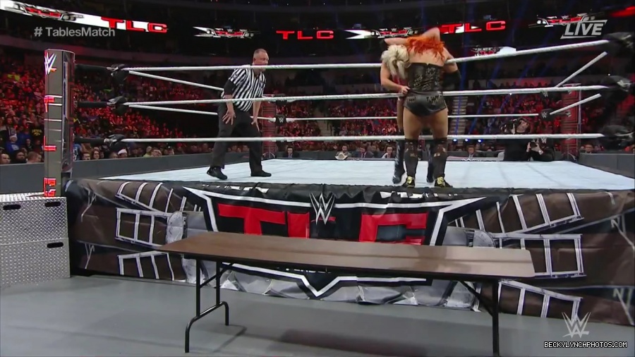 WWE_TLC_2016_PPV_720p_WEB_h264-HEEL_mp40349.jpg