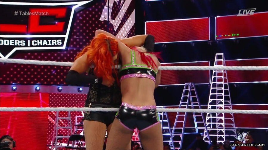 WWE_TLC_2016_PPV_720p_WEB_h264-HEEL_mp40354.jpg