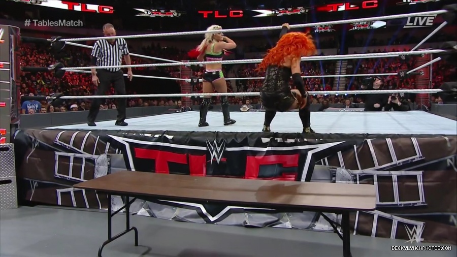 WWE_TLC_2016_PPV_720p_WEB_h264-HEEL_mp40360.jpg