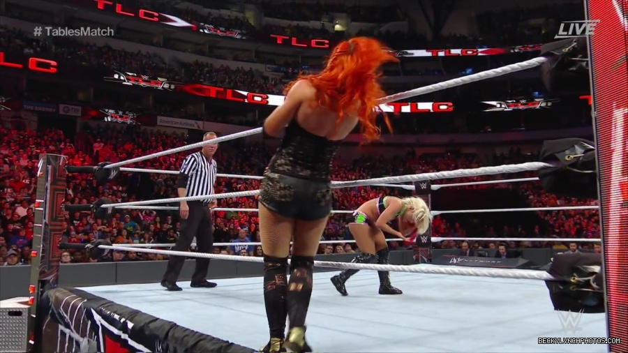 WWE_TLC_2016_PPV_720p_WEB_h264-HEEL_mp40366.jpg