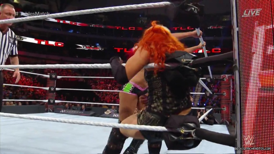 WWE_TLC_2016_PPV_720p_WEB_h264-HEEL_mp40377.jpg