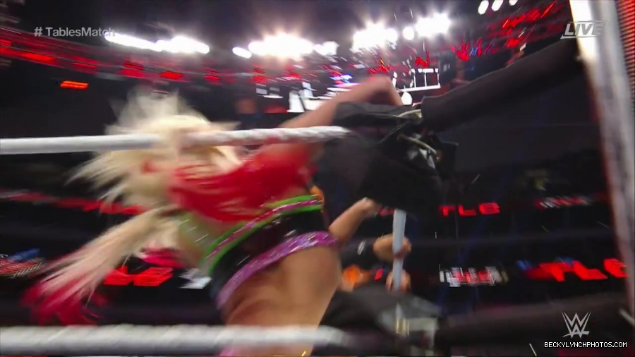 WWE_TLC_2016_PPV_720p_WEB_h264-HEEL_mp40391.jpg