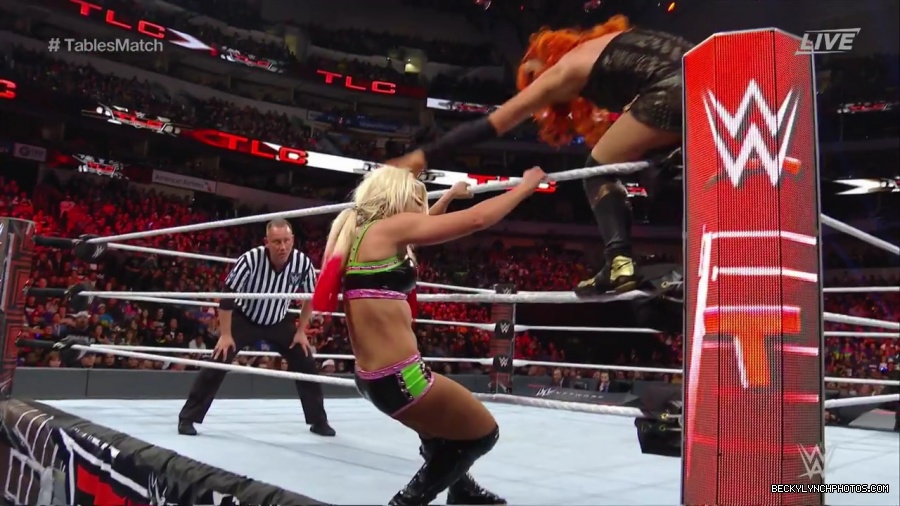 WWE_TLC_2016_PPV_720p_WEB_h264-HEEL_mp40403.jpg