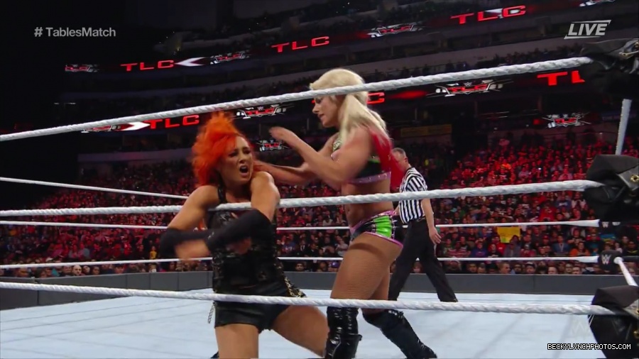 WWE_TLC_2016_PPV_720p_WEB_h264-HEEL_mp40435.jpg