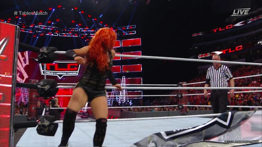 WWE_TLC_2016_PPV_720p_WEB_h264-HEEL_mp40482.jpg