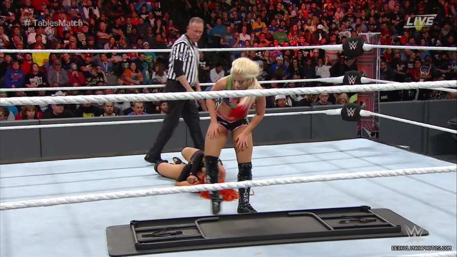 WWE_TLC_2016_PPV_720p_WEB_h264-HEEL_mp40530.jpg