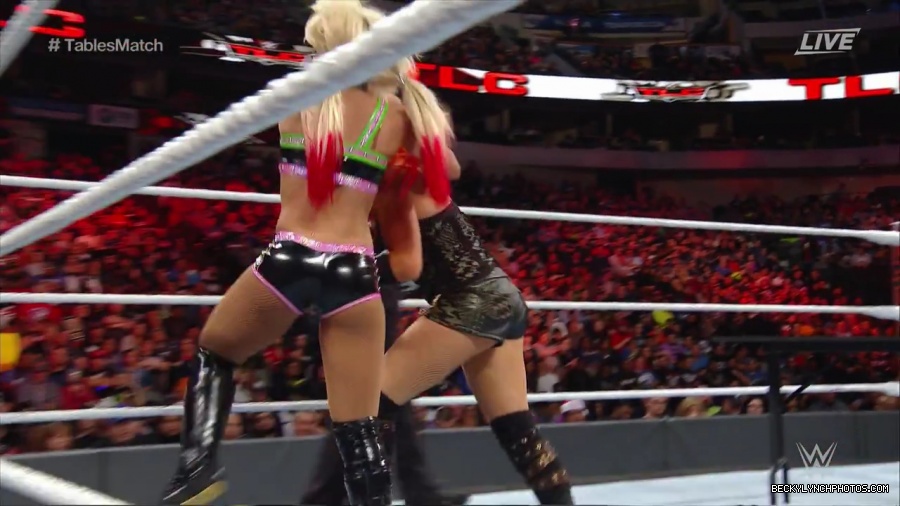 WWE_TLC_2016_PPV_720p_WEB_h264-HEEL_mp40565.jpg