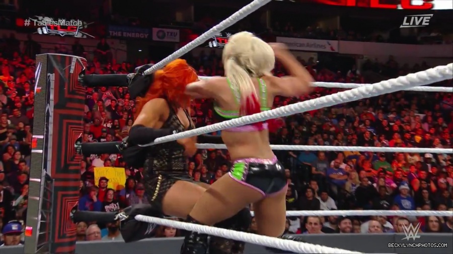 WWE_TLC_2016_PPV_720p_WEB_h264-HEEL_mp40570.jpg