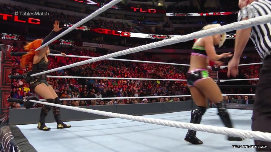 WWE_TLC_2016_PPV_720p_WEB_h264-HEEL_mp40576.jpg