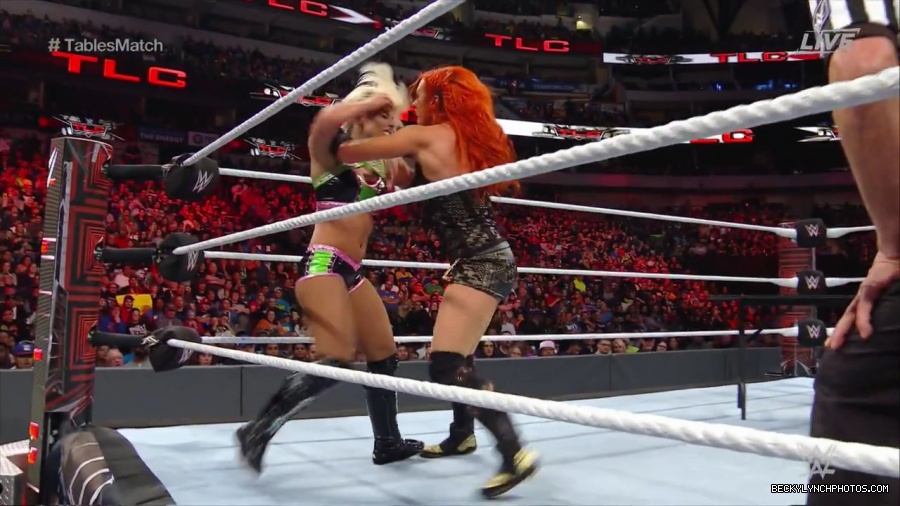 WWE_TLC_2016_PPV_720p_WEB_h264-HEEL_mp40580.jpg