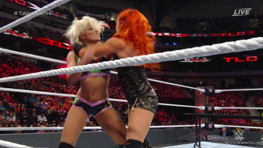 WWE_TLC_2016_PPV_720p_WEB_h264-HEEL_mp40582.jpg